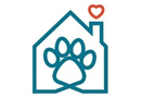 Humane Society for Hamilton County