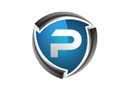 Pindel Global Precision, Inc