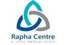 Rapha Centre