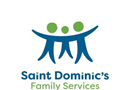 Saint Dominic's Family Services