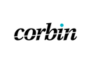 Corbin Advisors