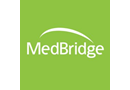 MedBridge Development