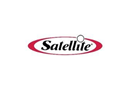 Satellite Shelters, Inc.  Satellite Industries, Inc.