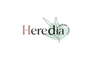 Heredia Therapy Group