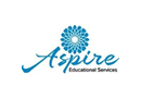 Aspire Educational Services jobs