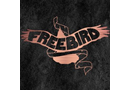 Freebird Stores