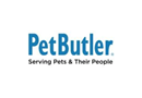 Pet Butler, LLC