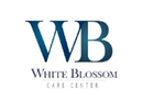 White Blossom Care Center