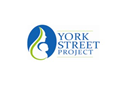 York Street Project