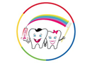 Children's Dental FunZone jobs