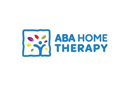 ABA Home Therapy