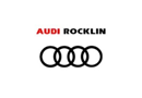 Audi Rocklin