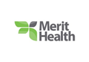 Merit Health Woman's Hospital