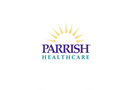 Parrish Healthcare