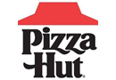 Pizza Hut - APP/HOT jobs