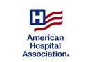 AHA - AMERICAN HOSPITAL ASSOCIATION