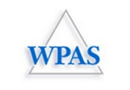 WPAS Inc