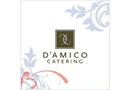 D'Amico Catering