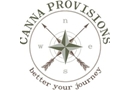 Canna Provisions Group