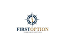 FirstOption Workforce Solutions