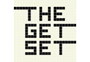 Get Set Llc