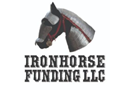 Ironhorse Funding LLC
