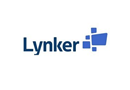 Lynker Corporation