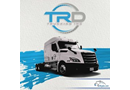 TRD Trucking, Inc.