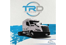 TRD Trucking Inc