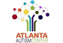 Atlanta Autism Center