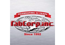 FabCorp