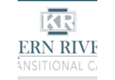 Kern River Transitional Care