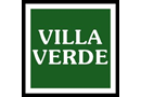 Villa Verde