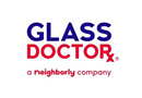 Glass Doctor of Cleveland