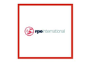 RPO International