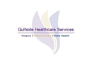 Gulfside Healthcare Services