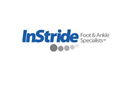 InStride Foot & Ankle Specialists