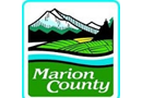 Marion County Sheriff's Office