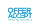 Offer Accept Staffing