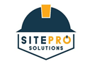 SitePro Solutions