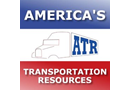 America's Transportation Resources