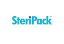 Steripack USA Limited