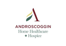 Androscoggin Home Healthcare & Hospice jobs
