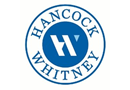 Hancock Whitney Corp.