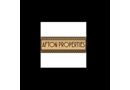 Afton Properties