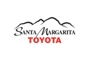 Santa Margarita Toyota