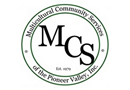 Multicultural Community Services of the Pioneer Valley
