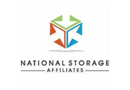 National Storage Affiliates