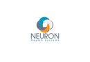 Neuron Health Systems