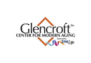 Glencroft Center for Modern Aging
